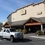 Enumclaw’s QFC debuts home delivery service