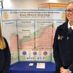 Sumner FFA again sending big crew to nationals
