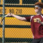 EHS tennis starting out strong