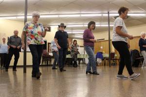 Recovering the mantle of ‘senior’