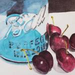 Gallery 2018 to hosts local art students