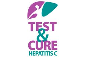 The Hepatitis C Test and Cure Project | Public Health Insider