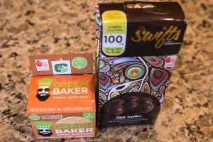 Child exposure to marijuana on the rise | Multicare