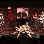 A community conversation about suicide