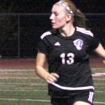 Handful of area teams add wins, still sitting undefeated