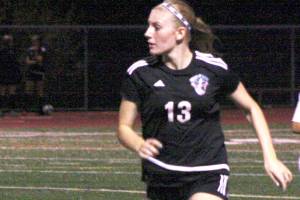 Handful of area teams add wins, still sitting undefeated