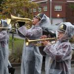 Hornets show Homecoming pride | Slideshow