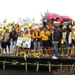 Hornets show Homecoming pride | Slideshow