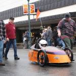 Hornets show Homecoming pride | Slideshow