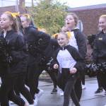 Hornets show Homecoming pride | Slideshow