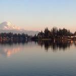 Photo by Washington Department of Fish and Wildlife.