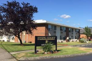 Prestige Care offering cognitive screenings