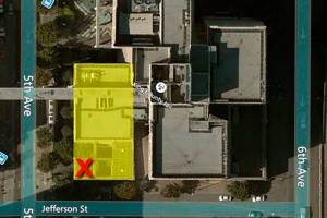 King County Executive announces new and expanded emergency housing options | King County