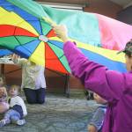 Pierce library system seeking levy lift to keep facilities, programs operating