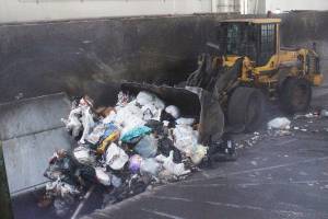 Increased collection fees addressed by Enumclaw council