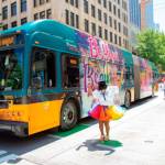 LGBTQ youth talk about healthcare experiences | Public Health Insider