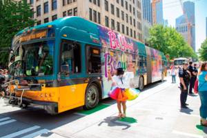 LGBTQ youth talk about healthcare experiences | Public Health Insider