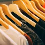Helping dry cleaners switch to safer alternatives | Public Health Insider