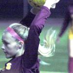 Local teams chasing state soccer berths