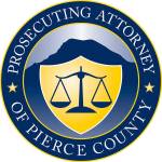 Man sentenced for rape at Rainier State School | Pierce County Prosecutor’s Office