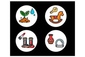 Why lead is a health issue and what King County is doing about it | Public Health Insider