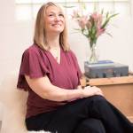 Enumclaws Carol Decker will be speaking at a SoHaPP event Nov. 3 and 29 at the Enumclaw Green River College campus. Image courtesy LDF Living.