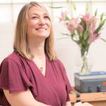 Being forever grateful | SoHaPP