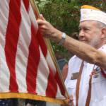 Post 1949 efforts help vets, entire community