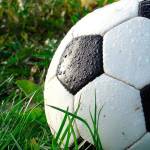 Trio of area soccer teams land in state tournaments