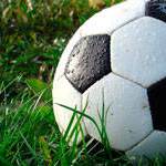 Trio of area soccer teams land in state tournaments