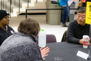 How to improve our democracy after the midterms | Public Health Insider