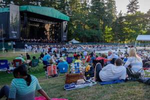 King County launches parks amenities survey | King County