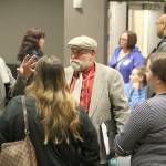 Bonney Lake City Council approves 5-year utility rate hikes