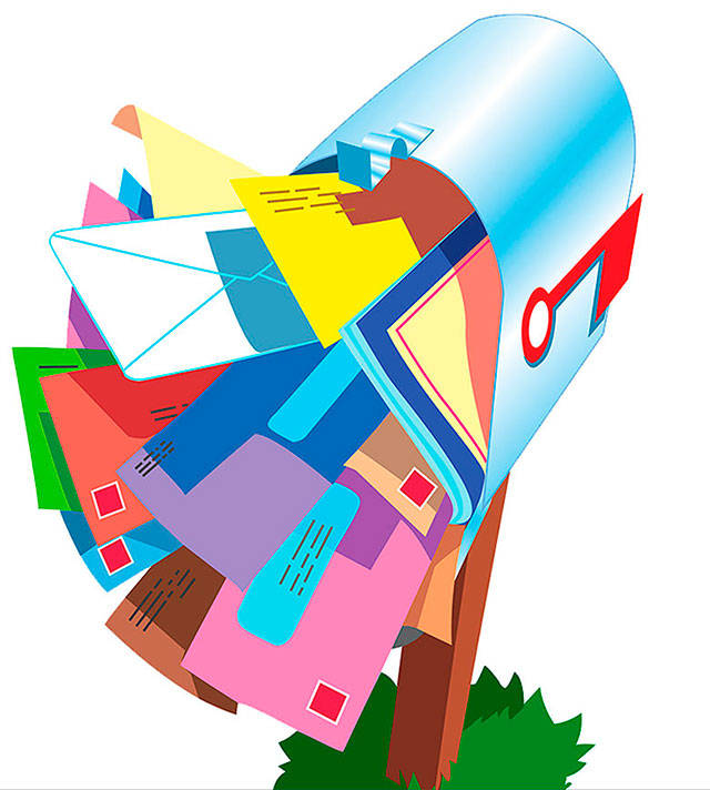 Arts Alive! not affected by City Council budget