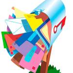 Arts Alive! not affected by City Council budget