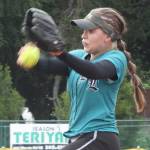 Athletes make their futures official, sign with colleges