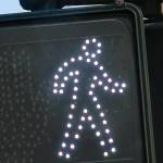 Black Diamond driver kills Kent pedestrian