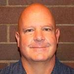 Leigh McIntire can be contacted at 253-798-6144 at the Tacoma-Pierce County Health Department. Submitted photo