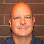 Be thankful for your septic system | Tacoma-Pierce County Health Department