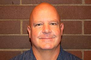 Be thankful for your septic system | Tacoma-Pierce County Health Department