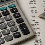 Buckley budget allows for growth, keeps healthy reserve