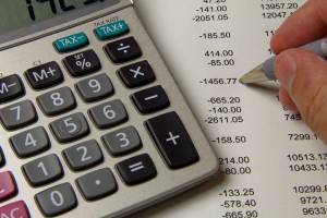 Buckley budget allows for growth, keeps healthy reserve