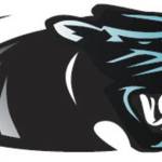 Plenty of experience found on Panthers’ varsity lists