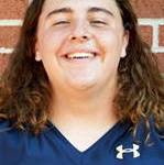 Eleven former Spartans on collegiate football rosters