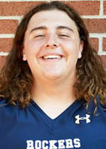 Eleven former Spartans on collegiate football rosters