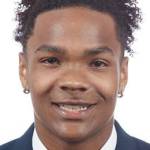 Eleven former Spartans on collegiate football rosters