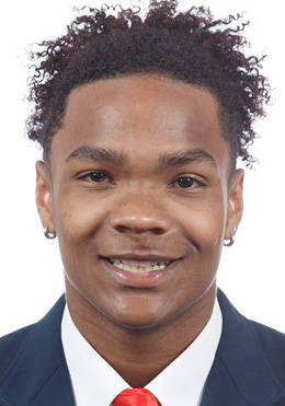 Eleven former Spartans on collegiate football rosters