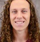 Eleven former Spartans on collegiate football rosters