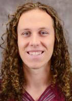 Eleven former Spartans on collegiate football rosters