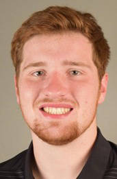 Eleven former Spartans on collegiate football rosters